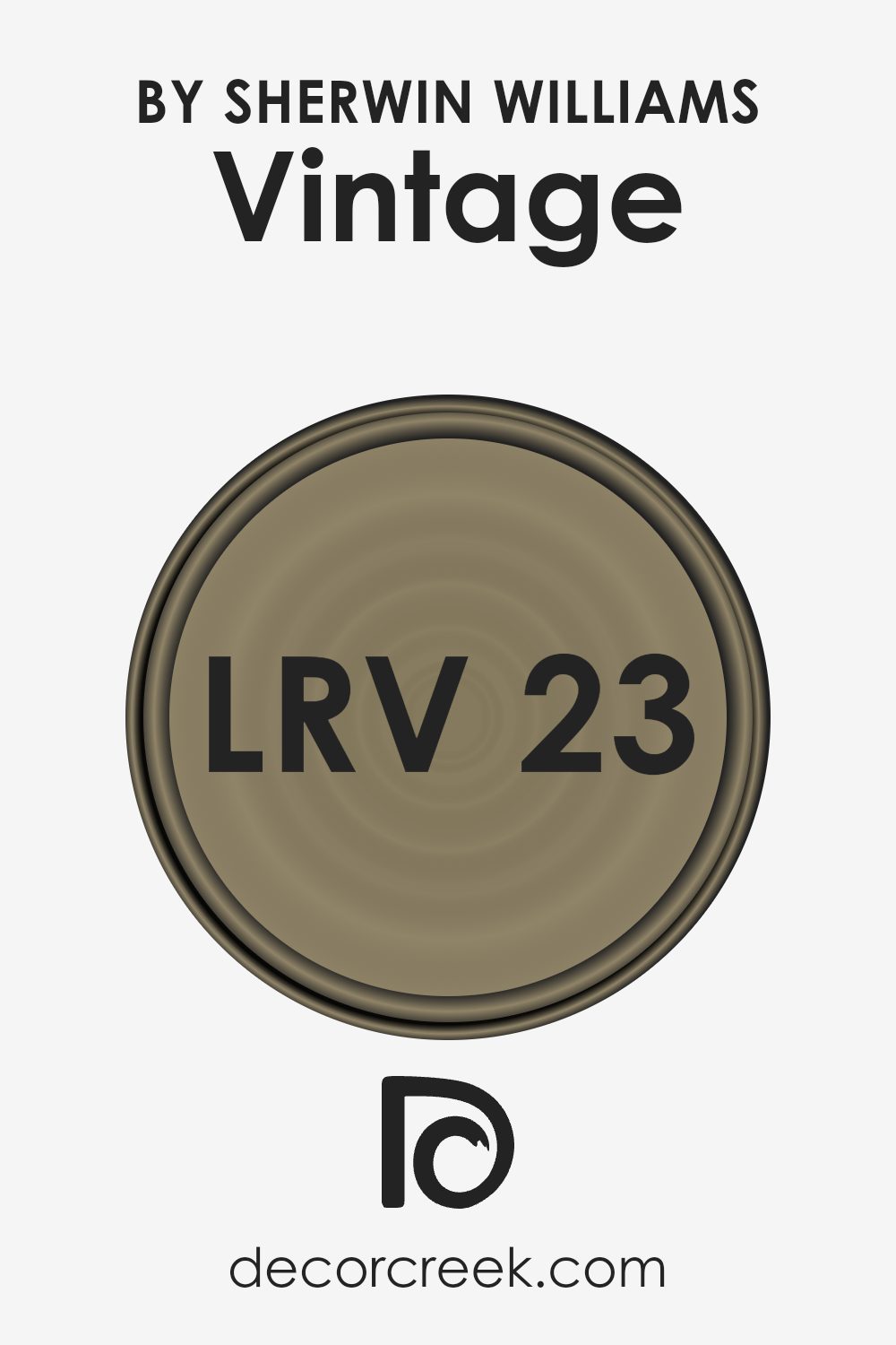 what_is_the_lrv_of_vintage_sw_9528