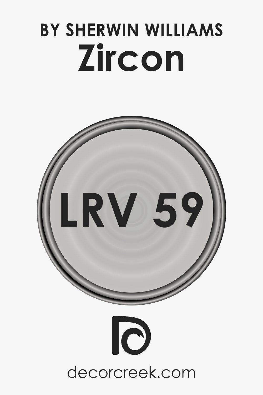 what_is_the_lrv_of_zircon_sw_7667