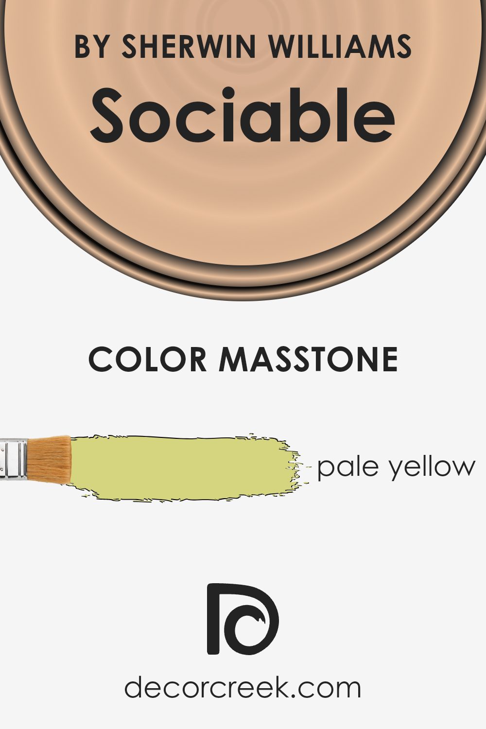 what_is_the_masstone_of_sociable_sw_6359