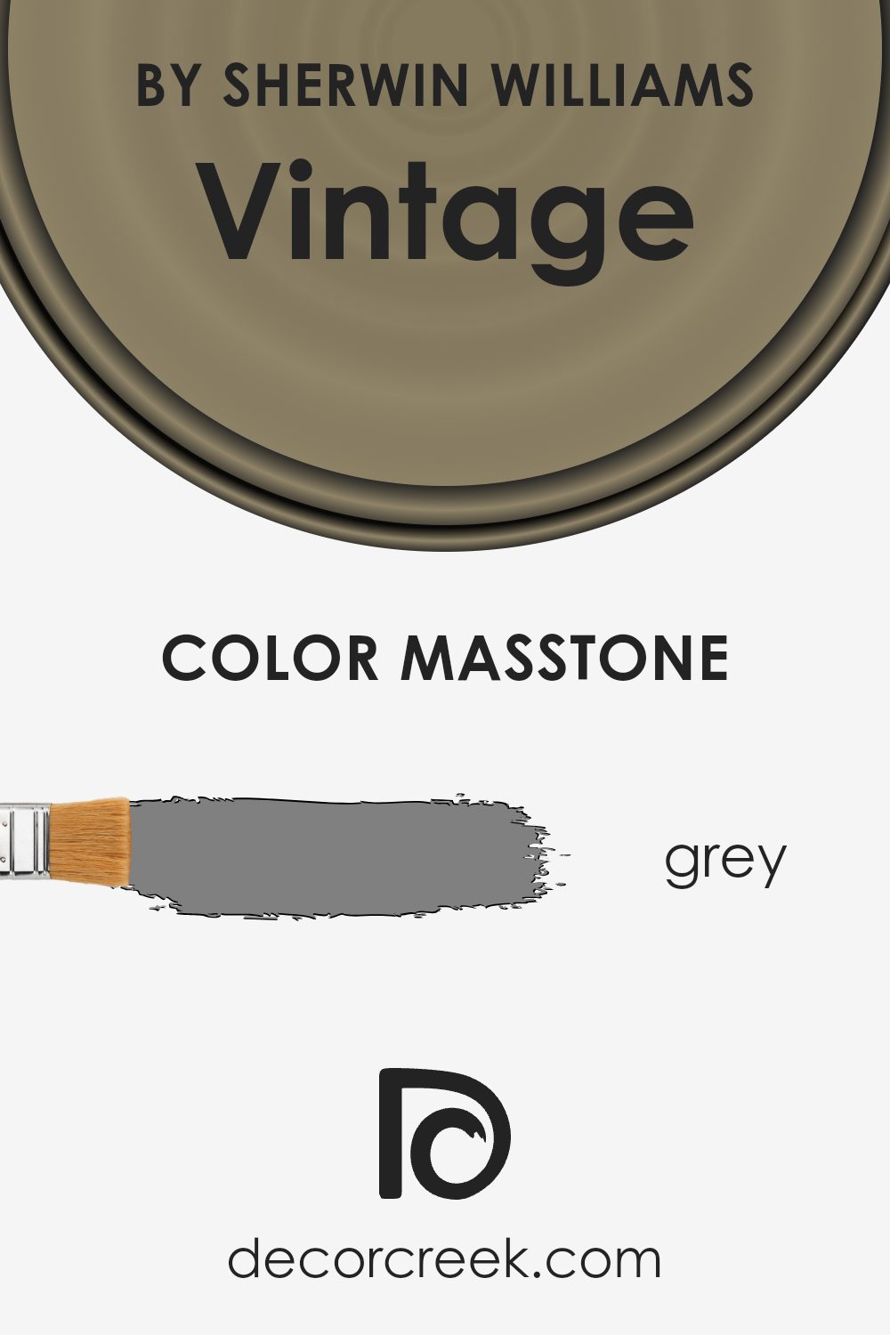 what_is_the_masstone_of_vintage_sw_9528