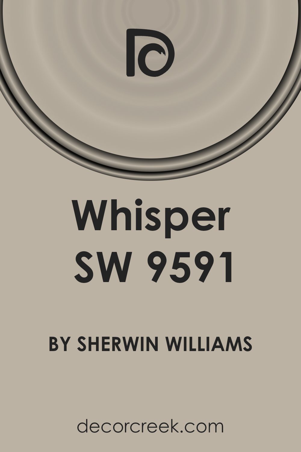 whisper_sw_9591_paint_color_by_sherwin_williams