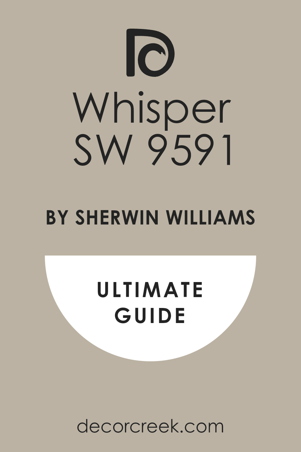 whisper_sw_9591_paint_color_by_sherwin_williams_ultimate_guide
