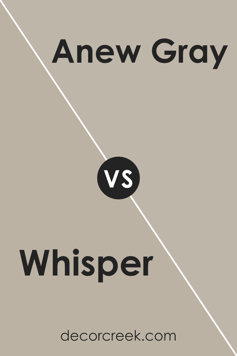 whisper_sw_9591_vs_anew_gray_sw_7030