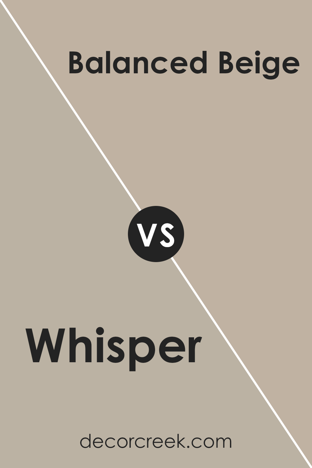 whisper_sw_9591_vs_balanced_beige_sw_7037