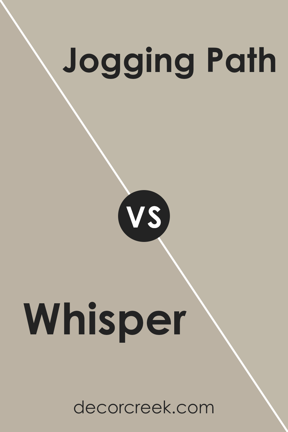 whisper_sw_9591_vs_jogging_path_sw_7638