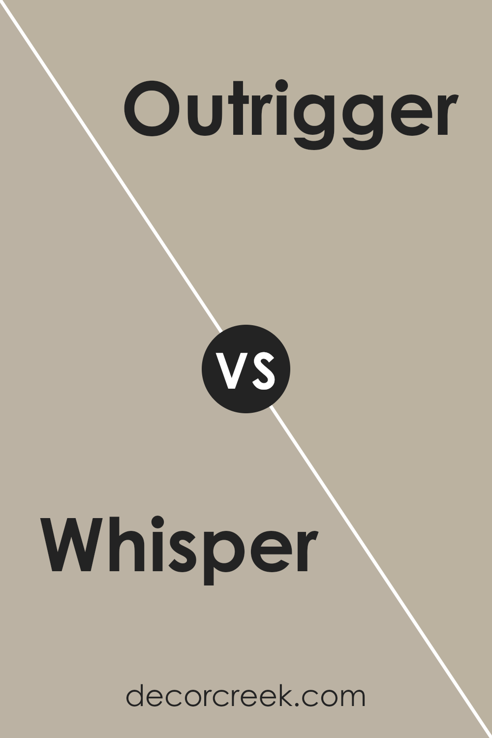 whisper_sw_9591_vs_outrigger_sw_9517