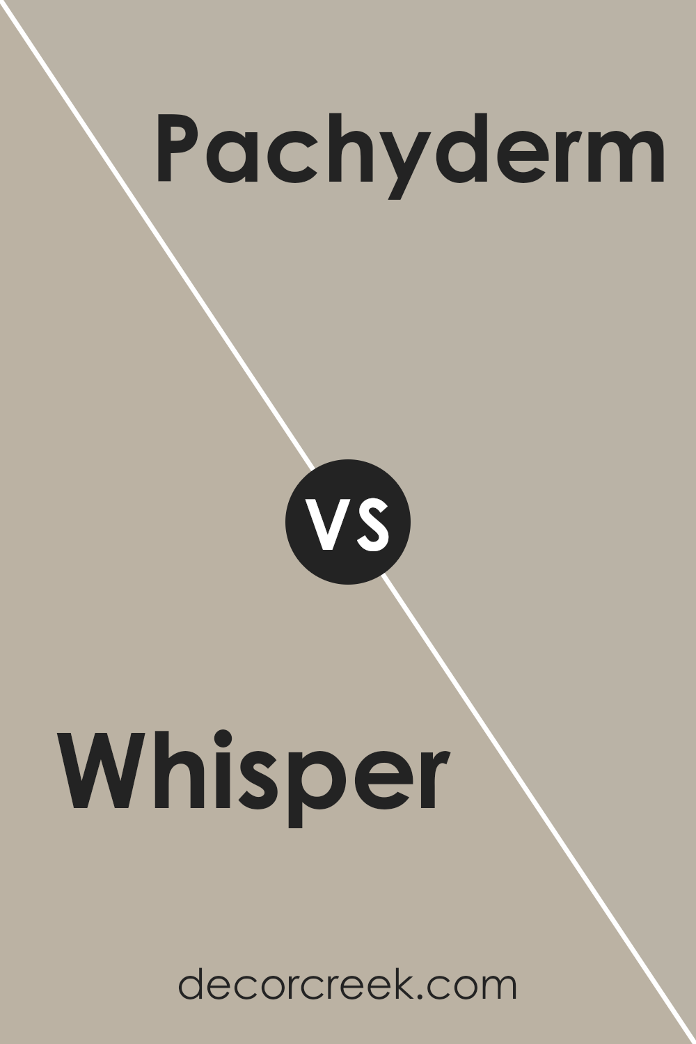 whisper_sw_9591_vs_pachyderm_sw_9596