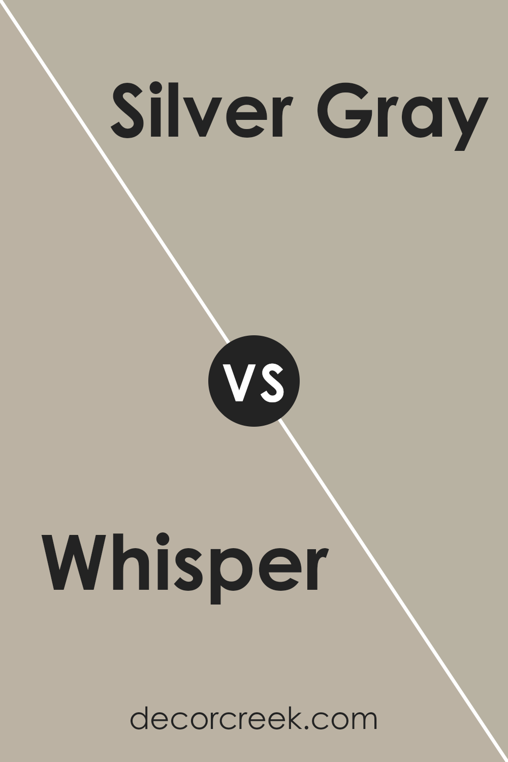 whisper_sw_9591_vs_silver_gray_sw_0049