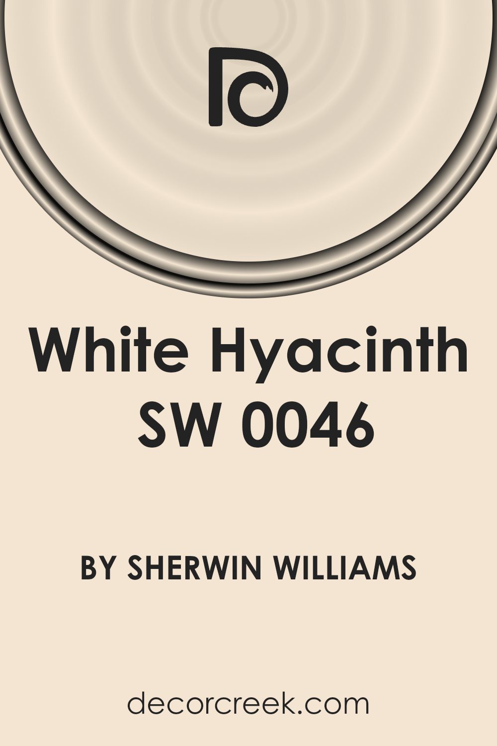 white_hyacinth_sw_0046_paint_color_by_sherwin_williams