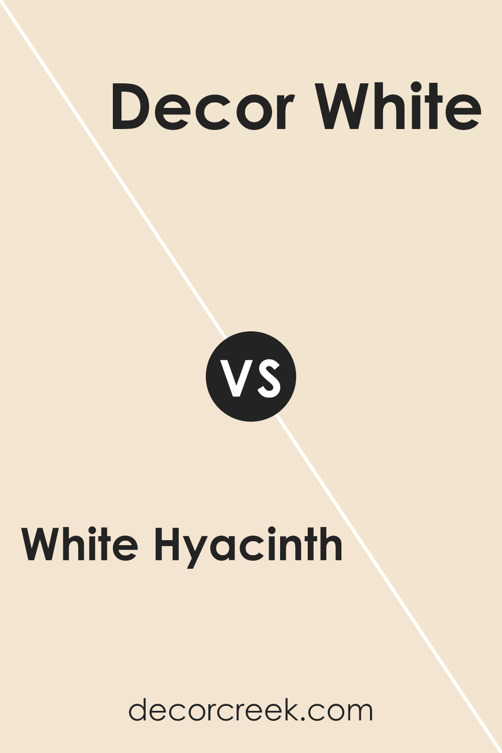 white_hyacinth_sw_0046_vs_decor_white_sw_7559