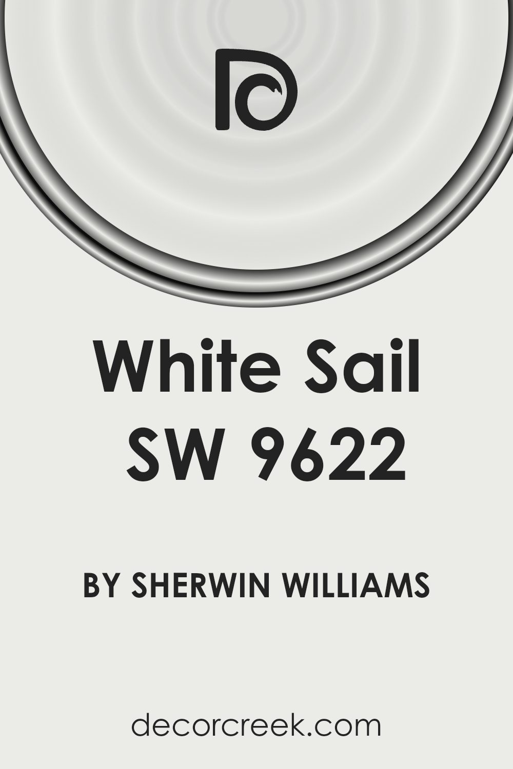 white_sail_sw_9622_paint_color_by_sherwin_williams