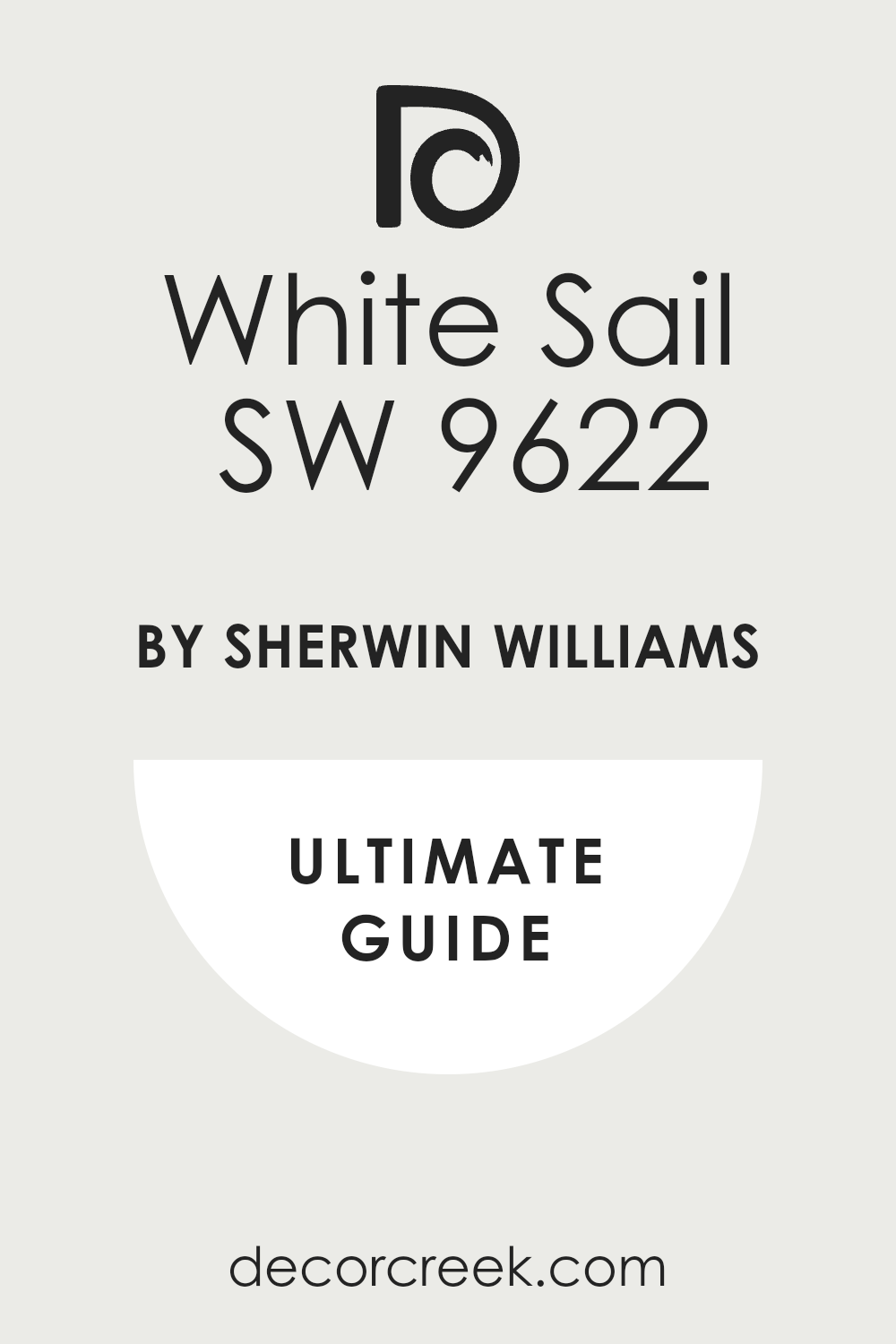 white_sail_sw_9622_paint_color_by_sherwin_williams_ultimate_guide