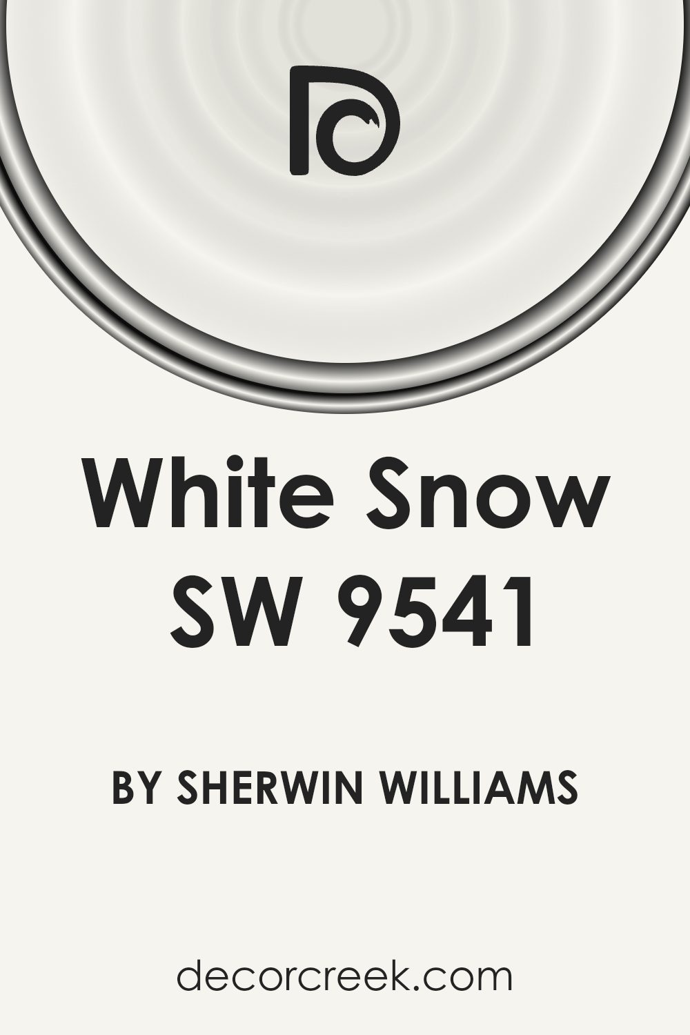 white_snow_sw_9541_paint_color_by_sherwin_williams