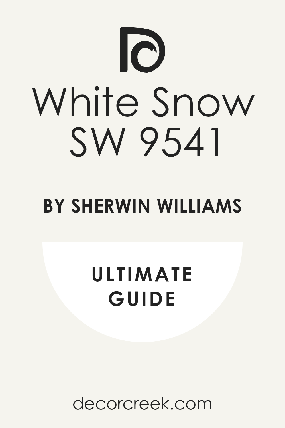white_snow_sw_9541_paint_color_by_sherwin_williams_ultimate_guide