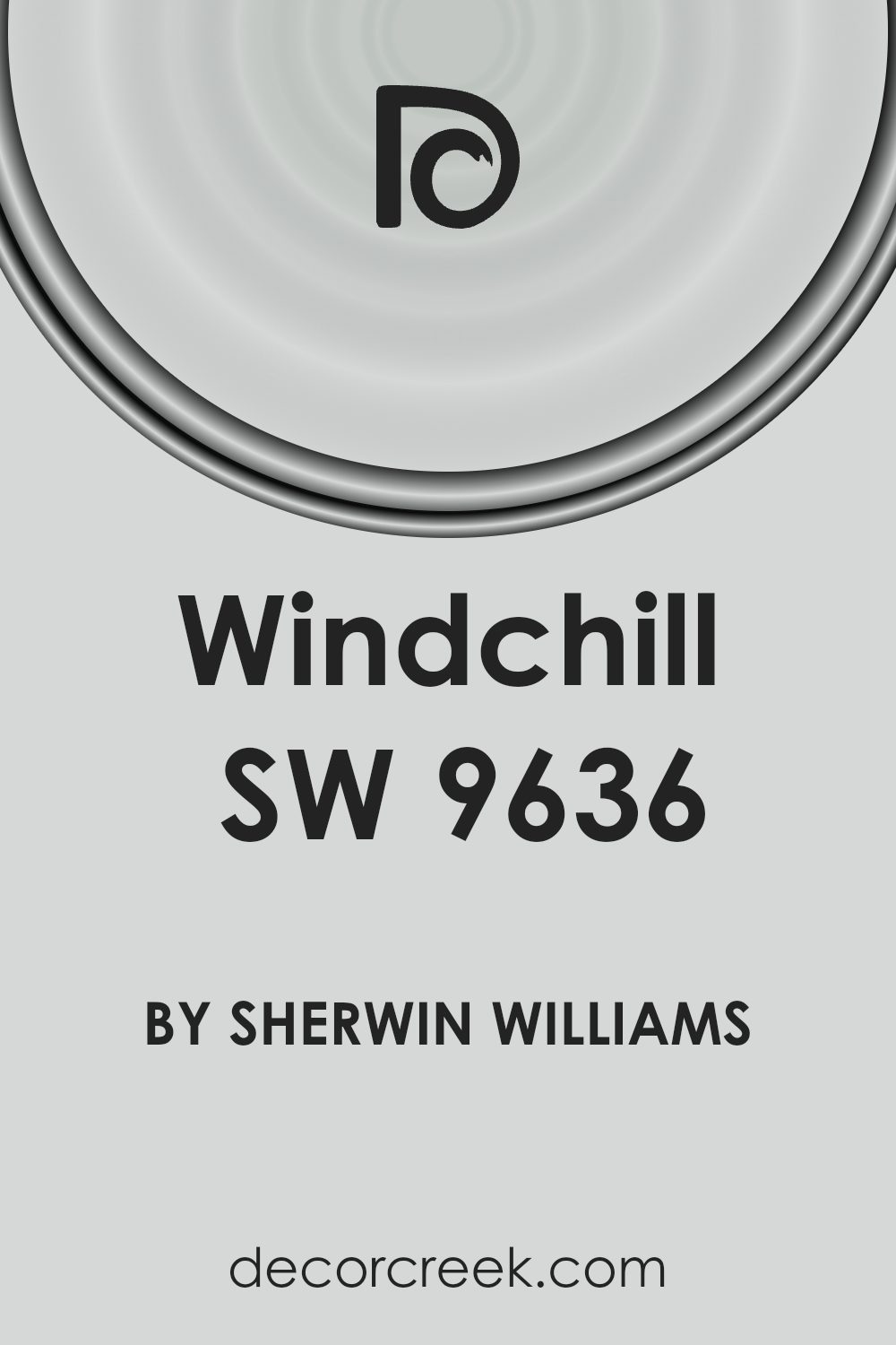 windchill_sw_9636_paint_color_by_sherwin_williams