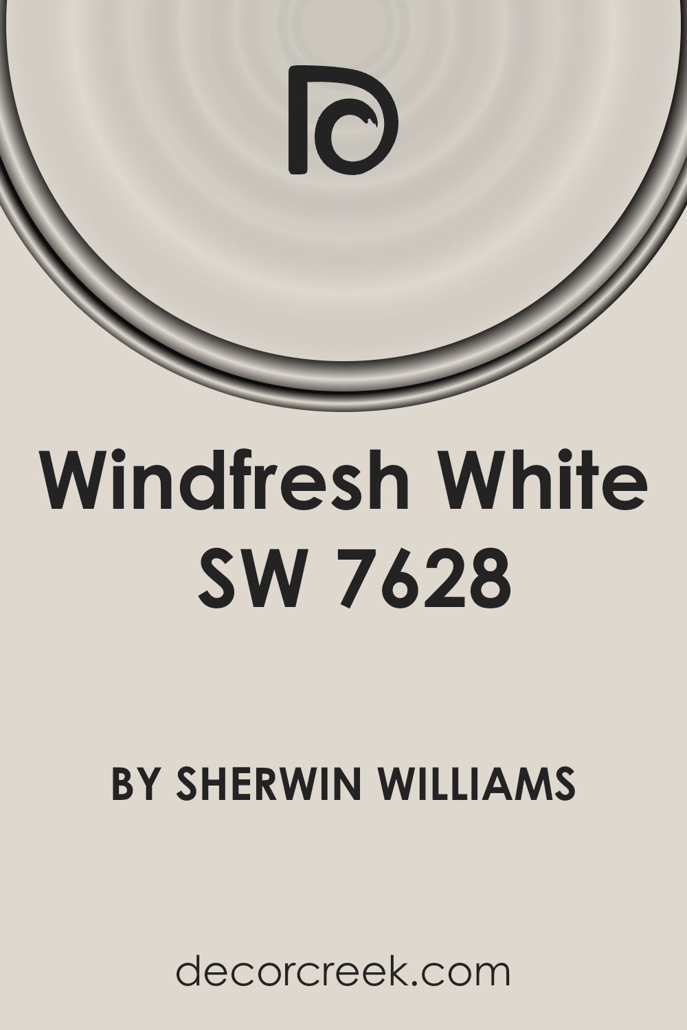 windfresh_white_sw_7628_paint_color_by_sherwin_williams