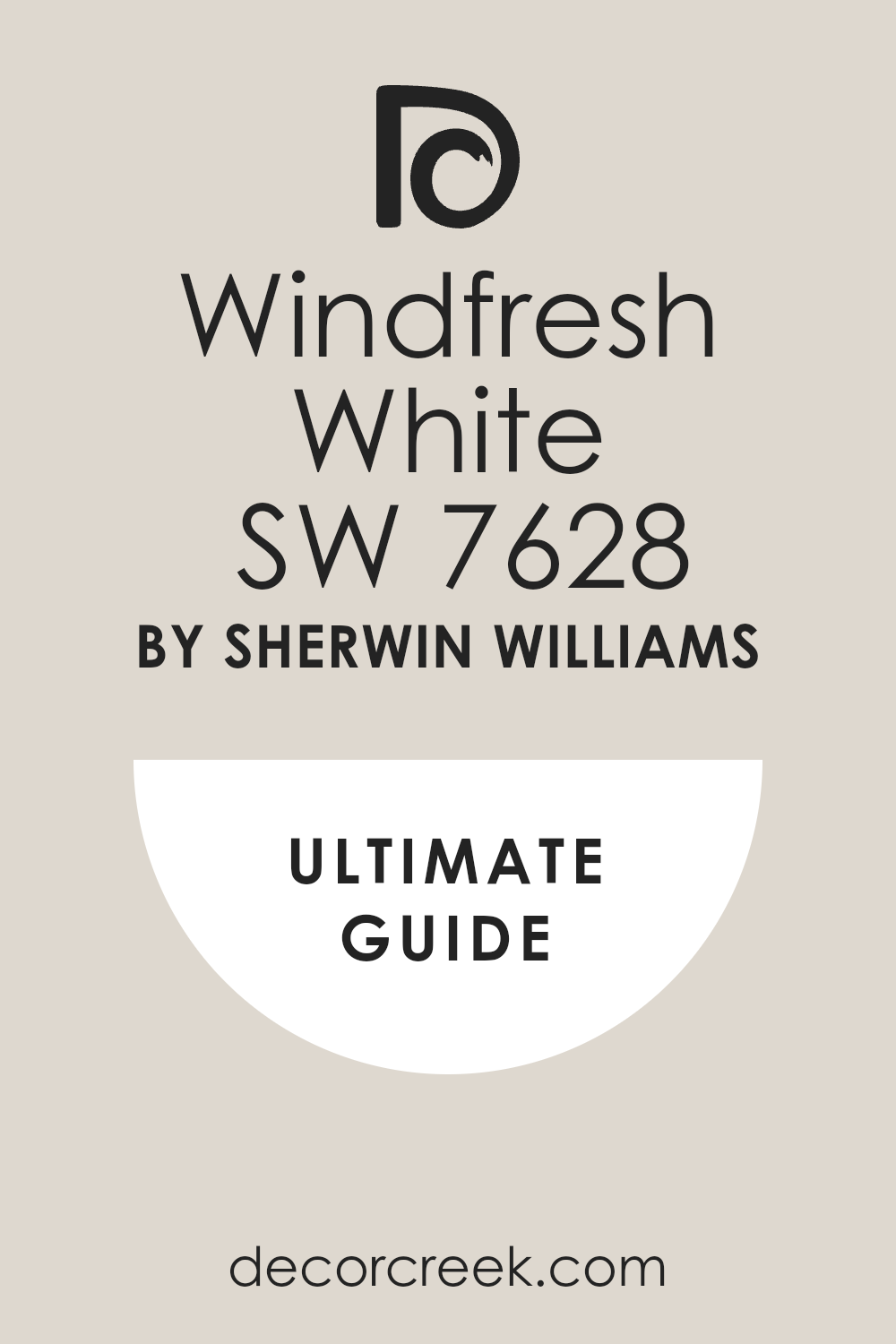 windfresh_white_sw_7628_paint_color_by_sherwin_williams_ultimate_guide