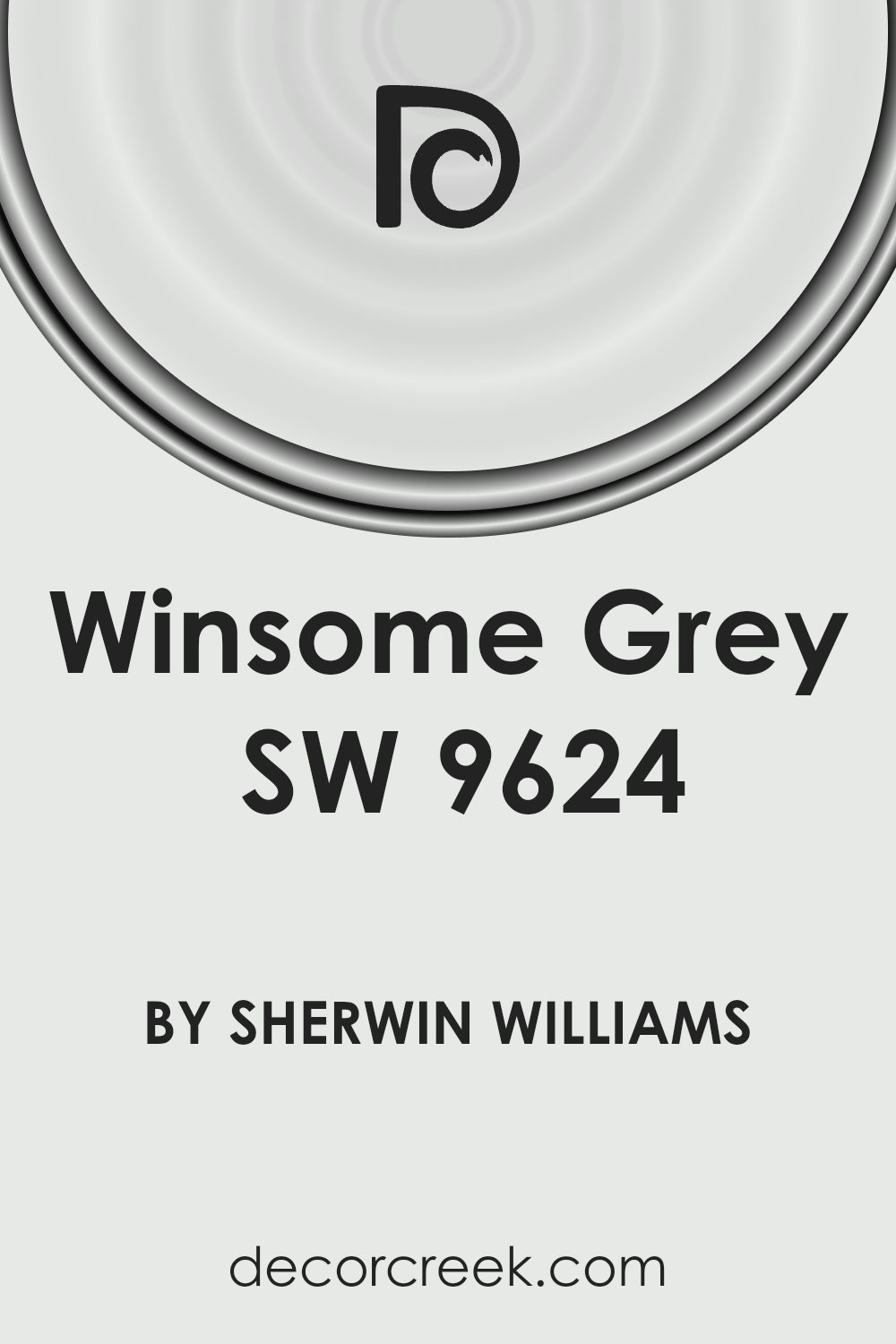 winsome_grey_sw_9624_paint_color_by_sherwin_williams