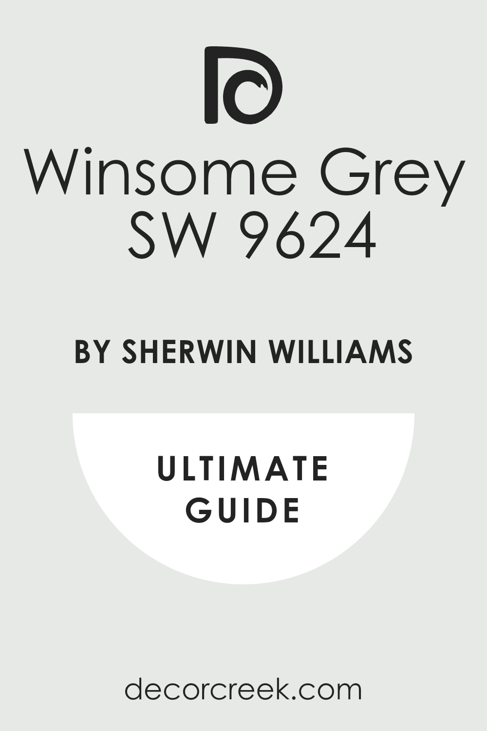 winsome_grey_sw_9624_paint_color_by_sherwin_williams_ultimate_guide