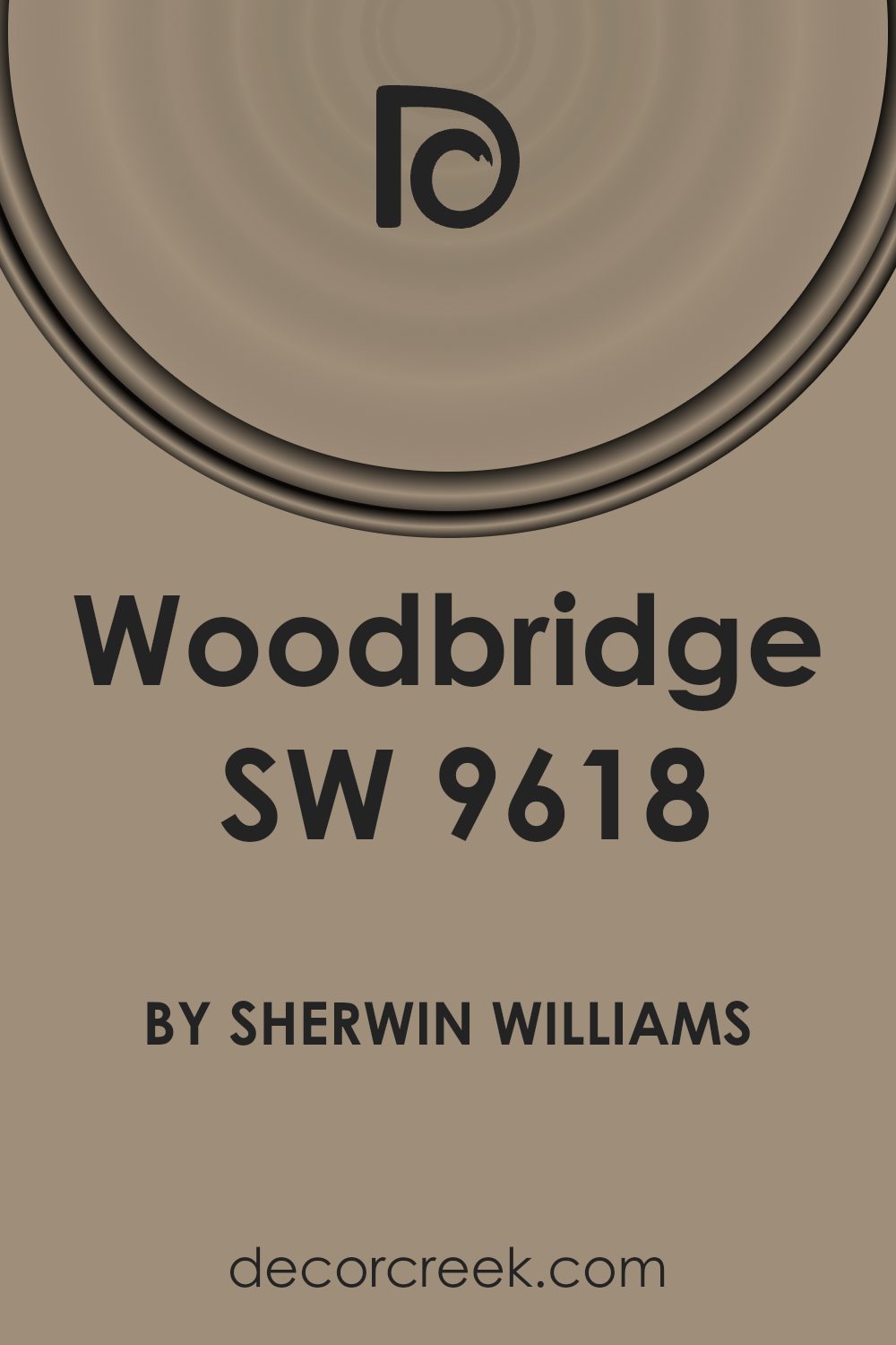 woodbridge_sw_9618_paint_color_by_sherwin_williams