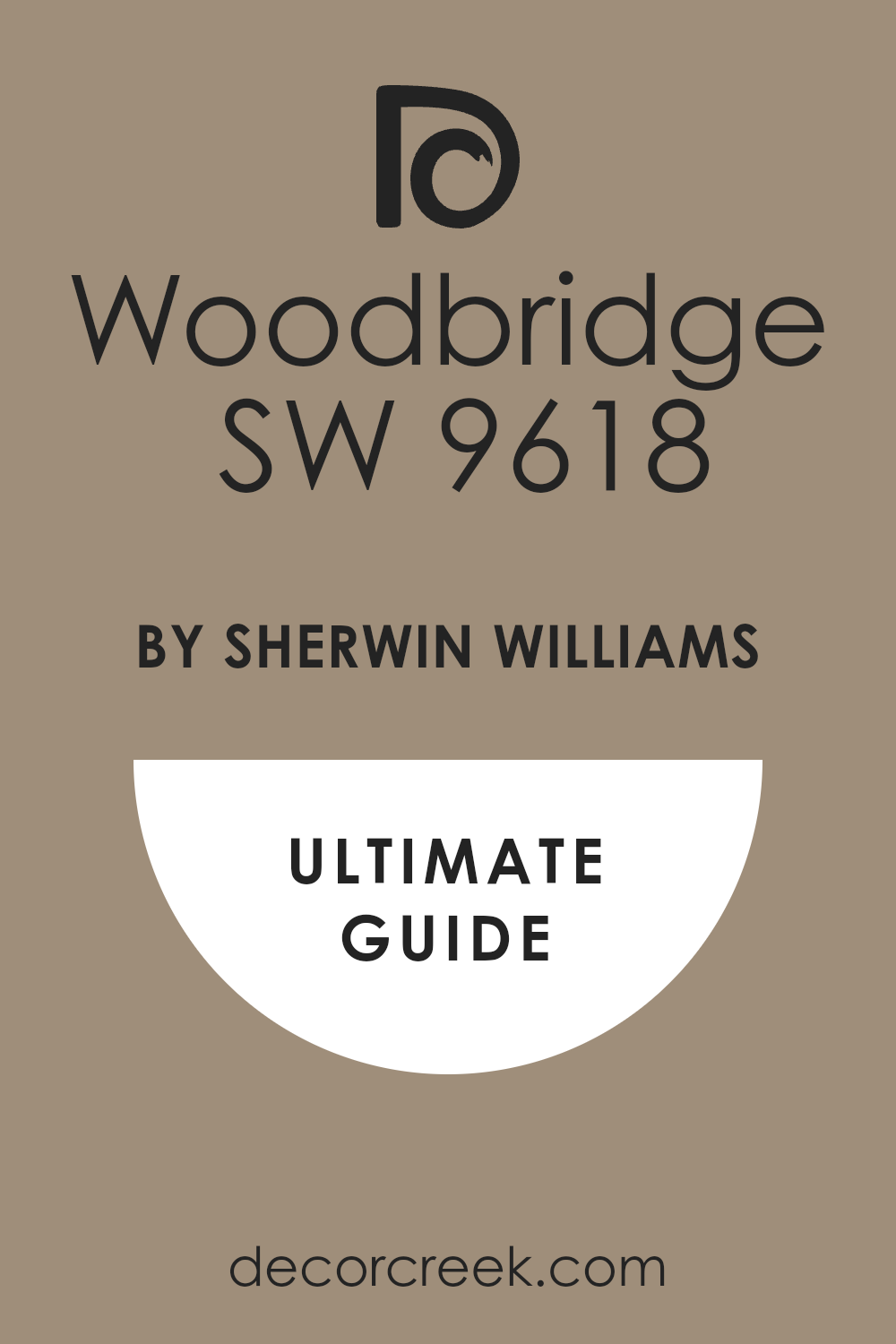 woodbridge_sw_9618_paint_color_by_sherwin_williams_ultimate_guide