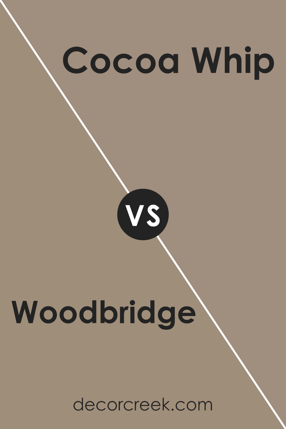 woodbridge_sw_9618_vs_cocoa_whip_sw_9084