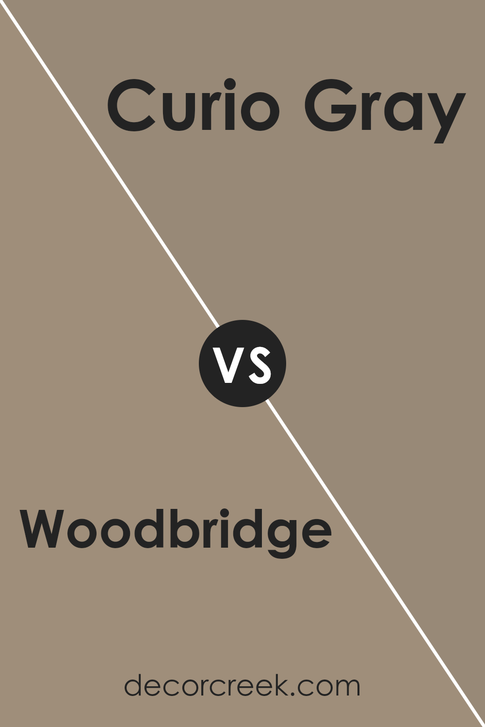 woodbridge_sw_9618_vs_curio_gray_sw_0024