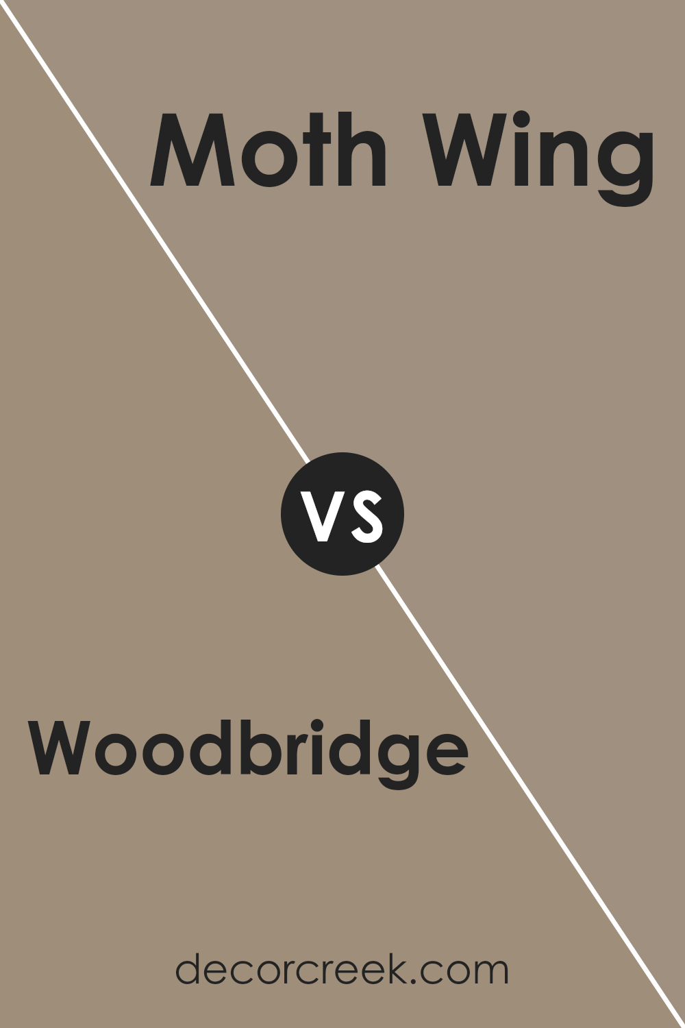 woodbridge_sw_9618_vs_moth_wing_sw_9174