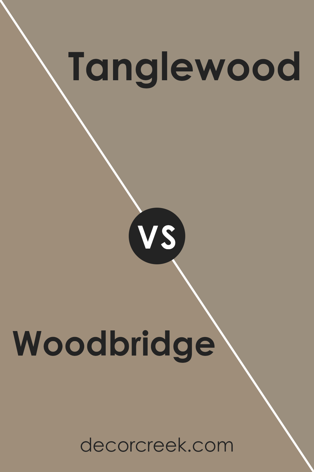 woodbridge_sw_9618_vs_tanglewood_sw_9607