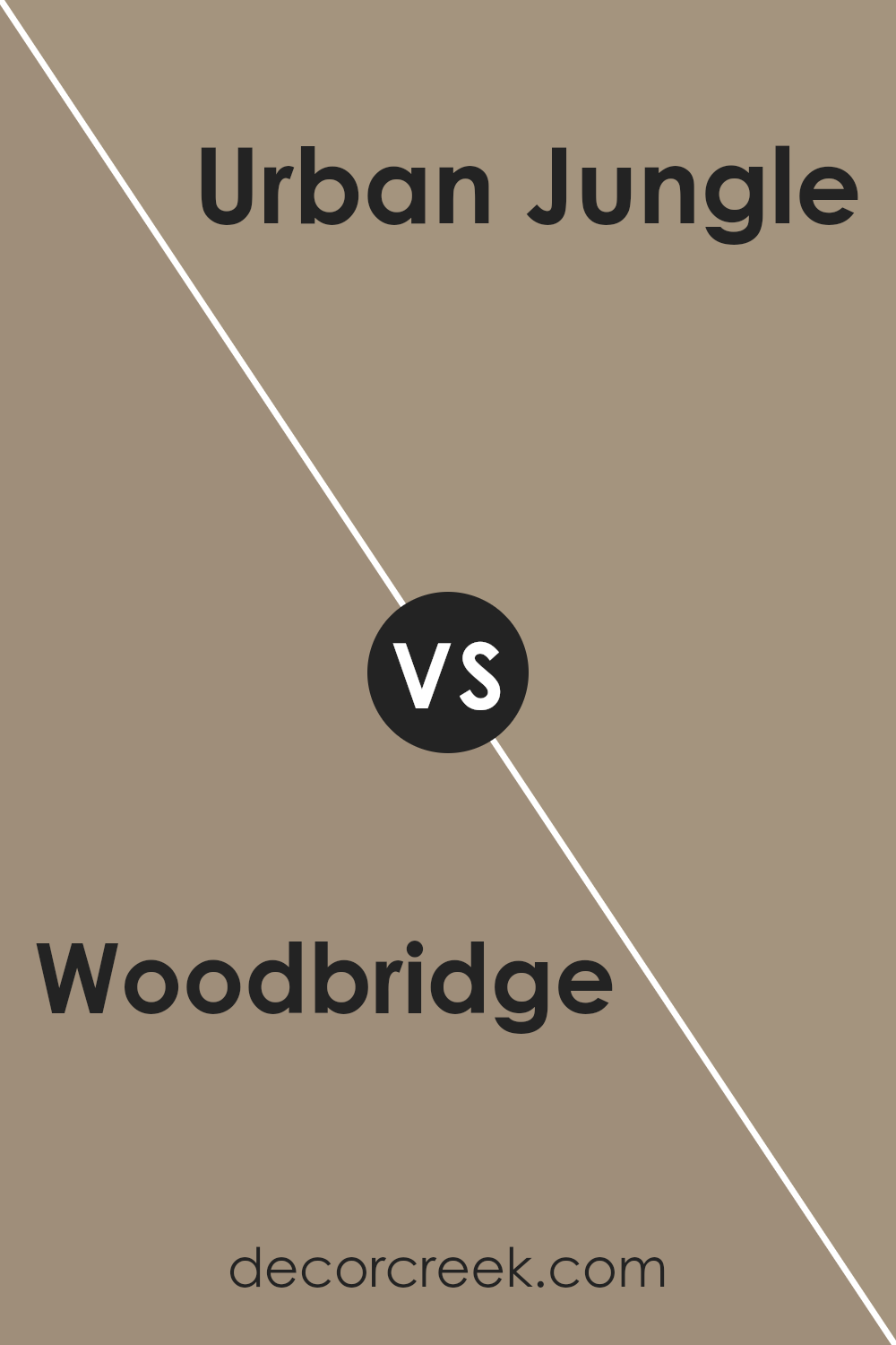 woodbridge_sw_9618_vs_urban_jungle_sw_9117