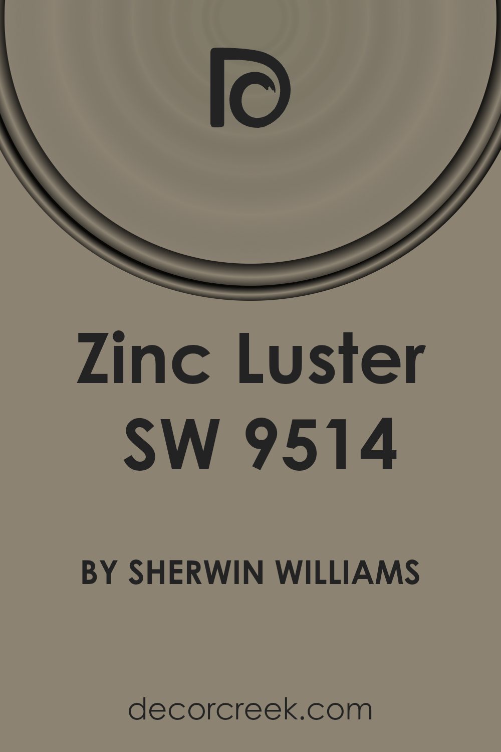 zinc_luster_sw_9514_paint_color_by_sherwin_williams