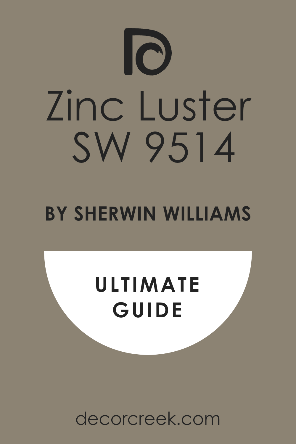 zinc_luster_sw_9514_paint_color_by_sherwin_williams_ultimate_guide