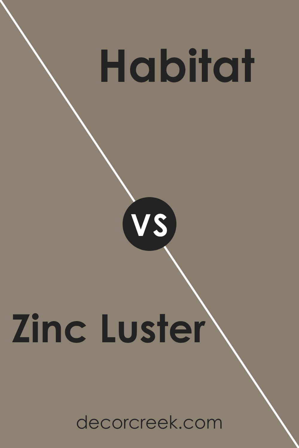 zinc_luster_sw_9514_vs_habitat_sw_9608