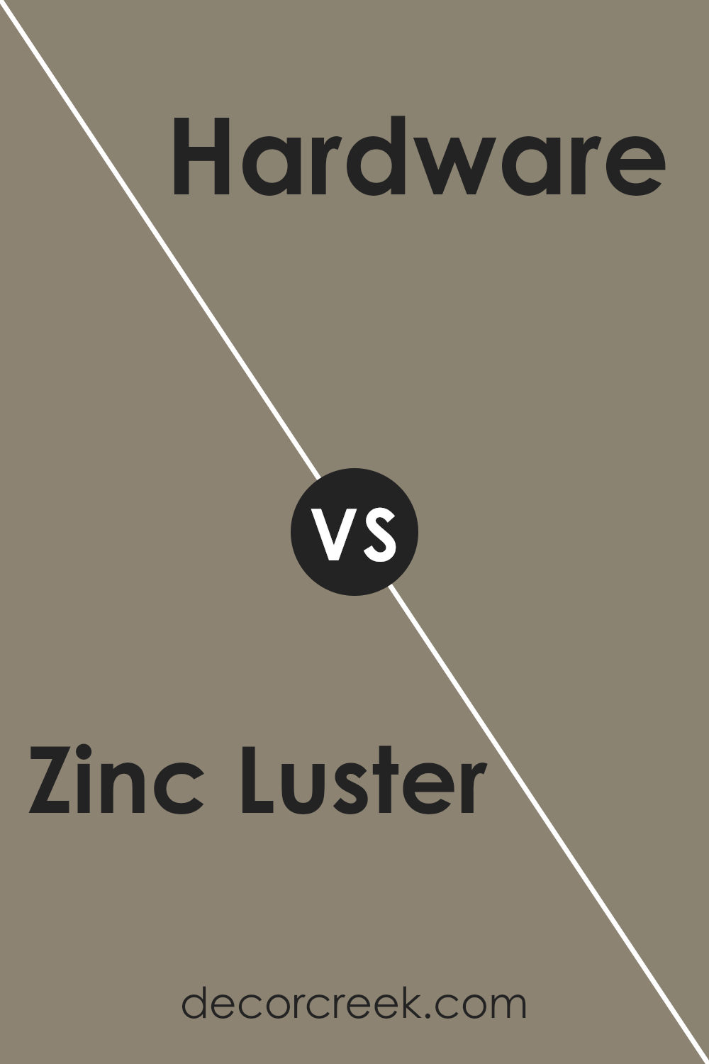 zinc_luster_sw_9514_vs_hardware_sw_6172