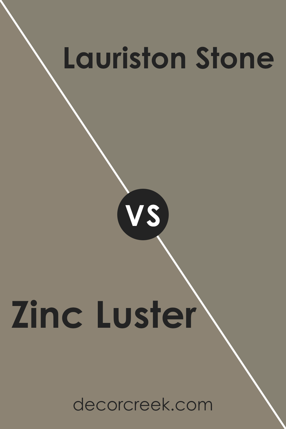 zinc_luster_sw_9514_vs_lauriston_stone_sw_9593