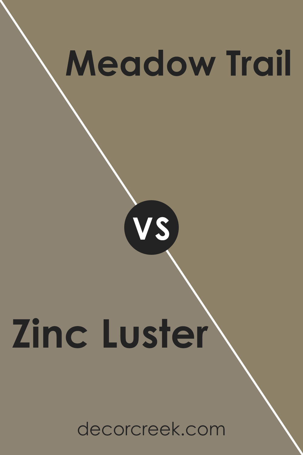 zinc_luster_sw_9514_vs_meadow_trail_sw_7737