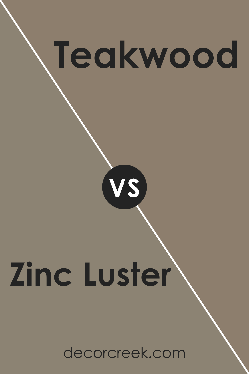 zinc_luster_sw_9514_vs_teakwood_sw_9619