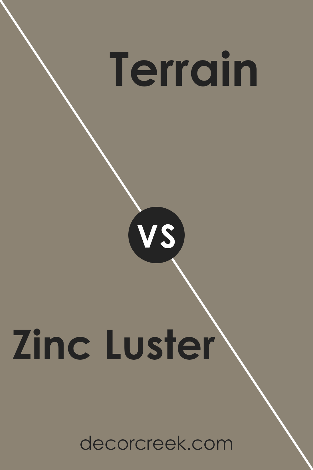 zinc_luster_sw_9514_vs_terrain_sw_9613