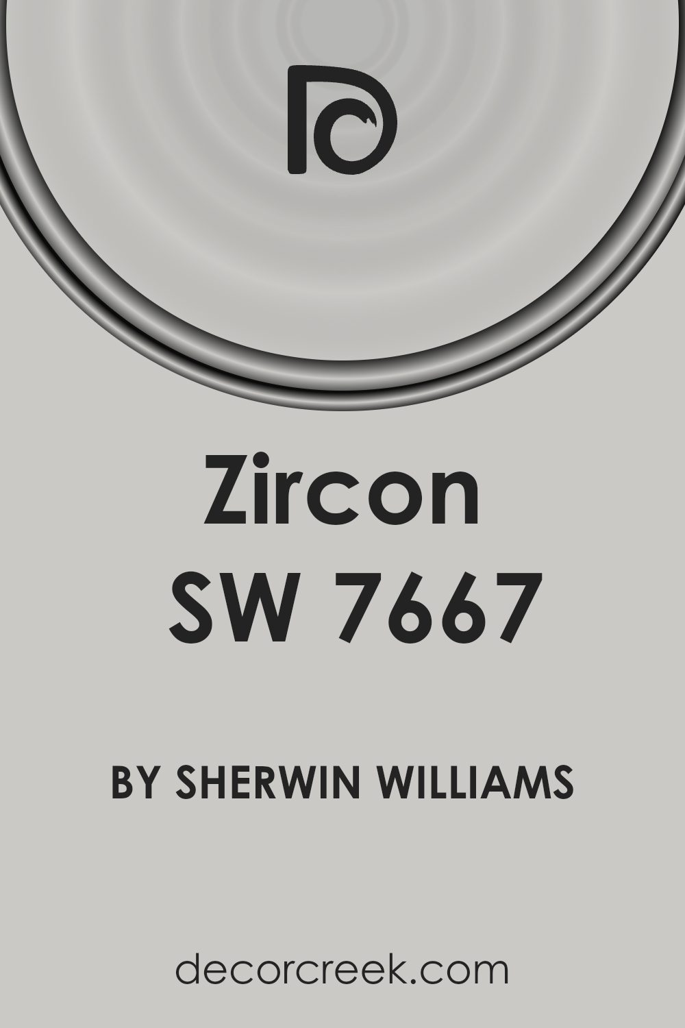 zircon_sw_7667_paint_color_by_sherwin_williams