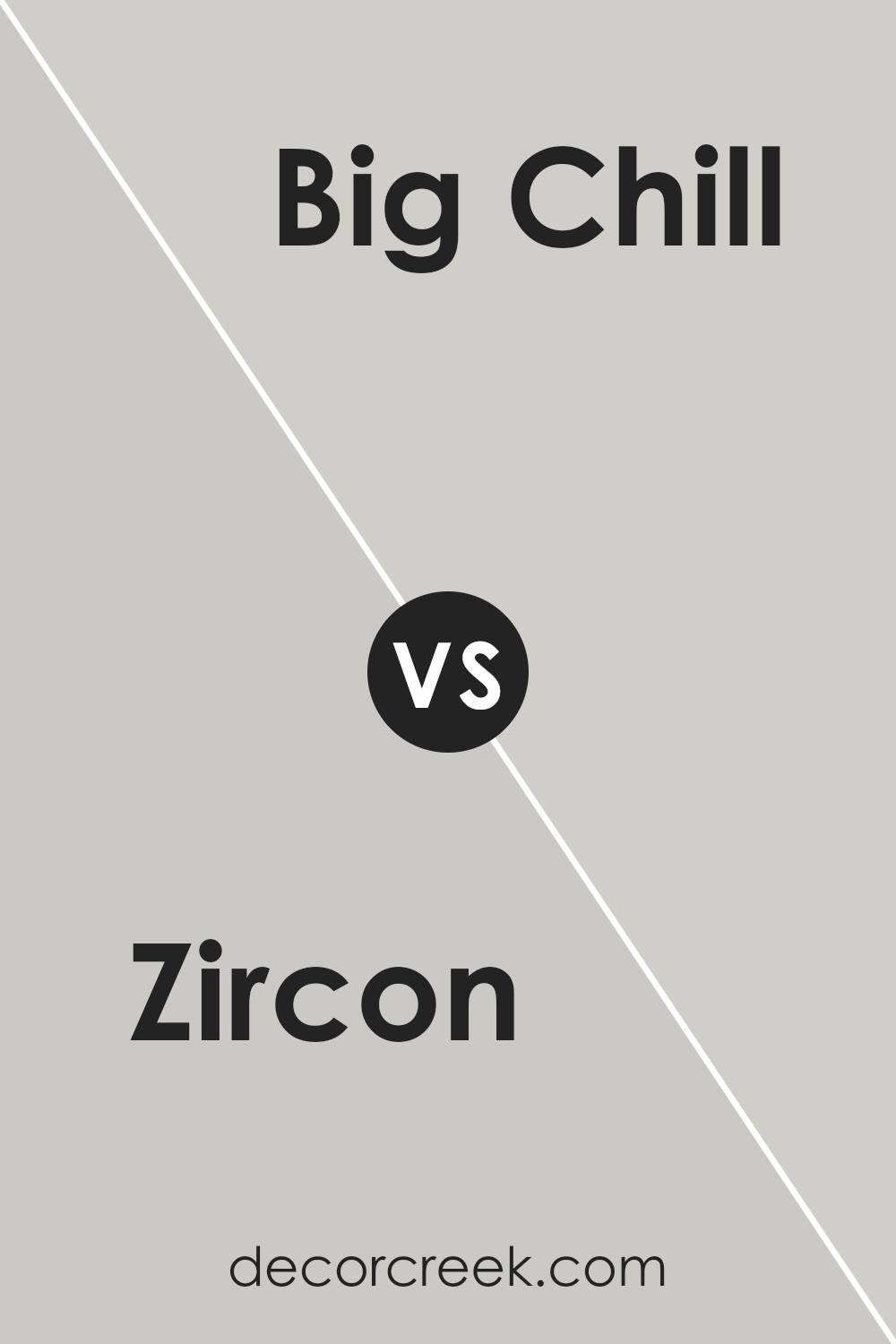 zircon_sw_7667_vs_big_chill_sw_7648