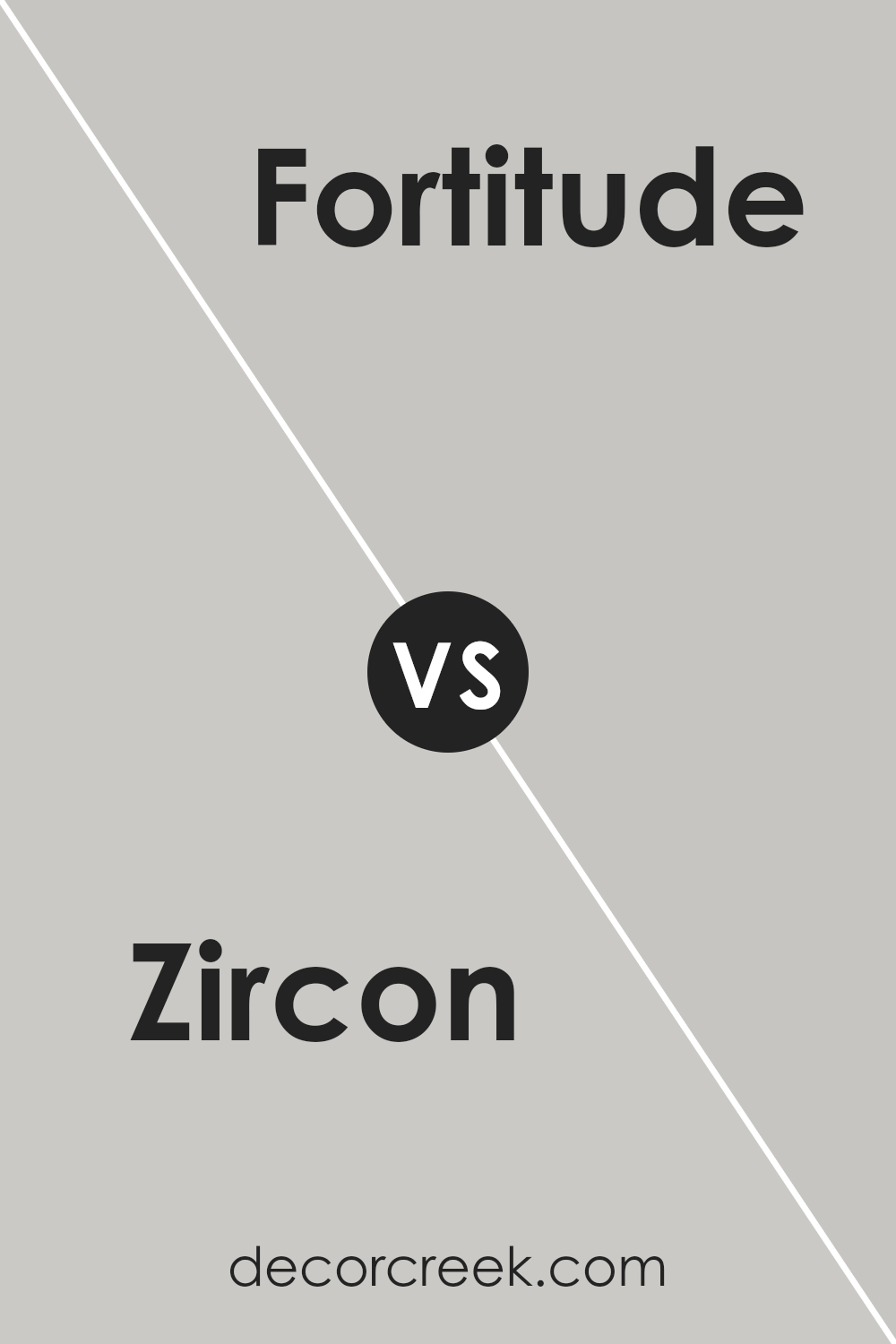 zircon_sw_7667_vs_fortitude_sw_9562