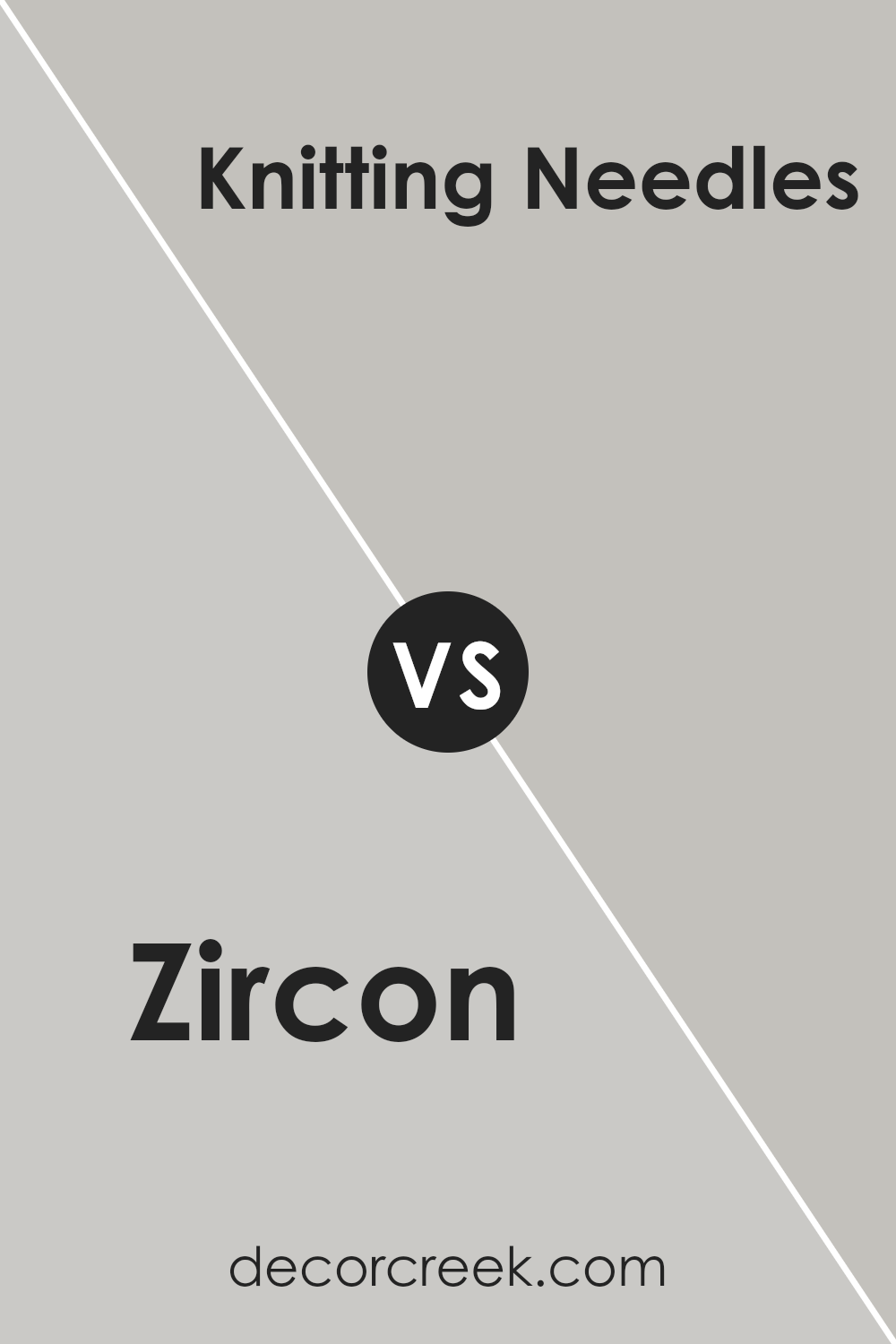 zircon_sw_7667_vs_knitting_needles_sw_7672