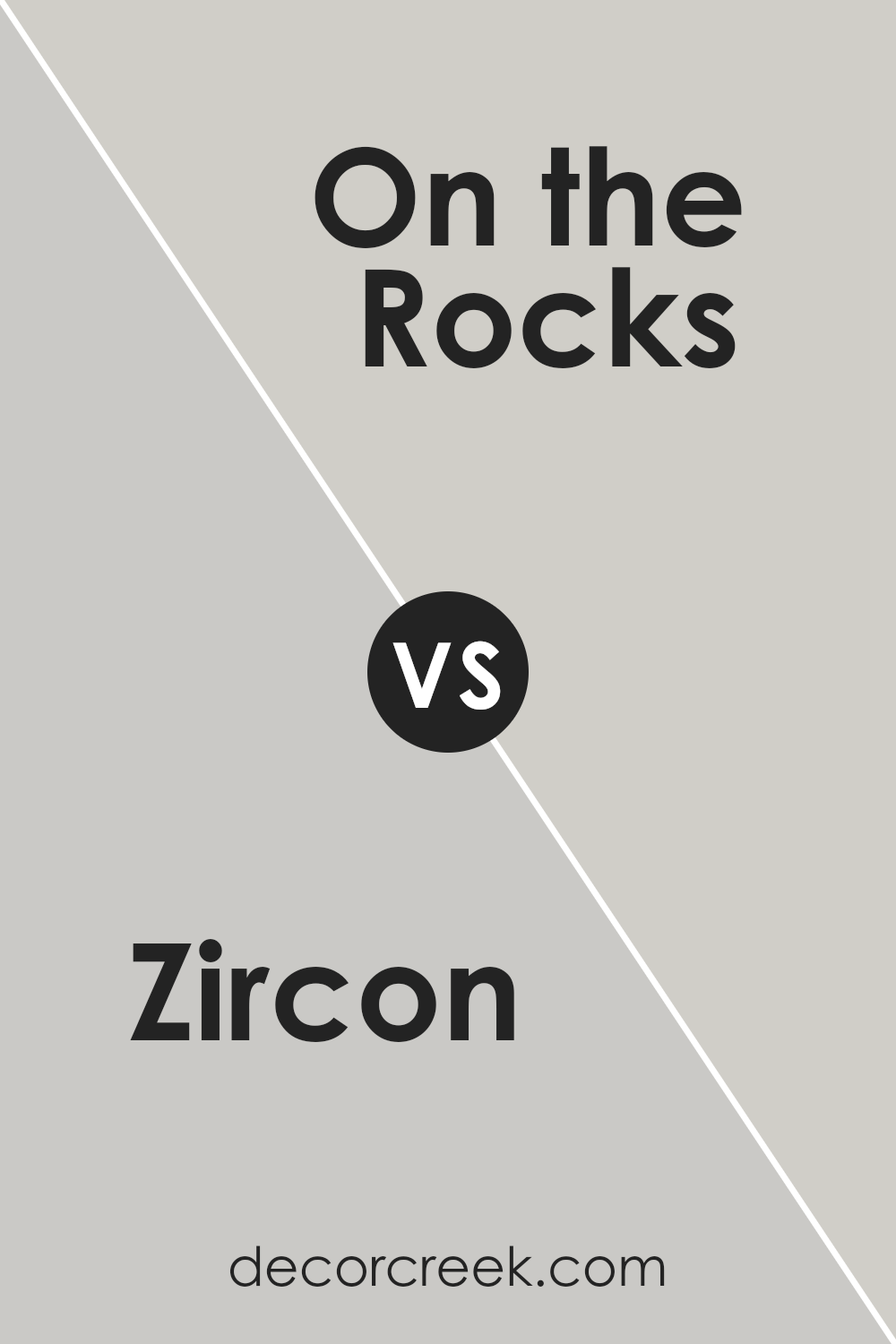zircon_sw_7667_vs_on_the_rocks_sw_7671
