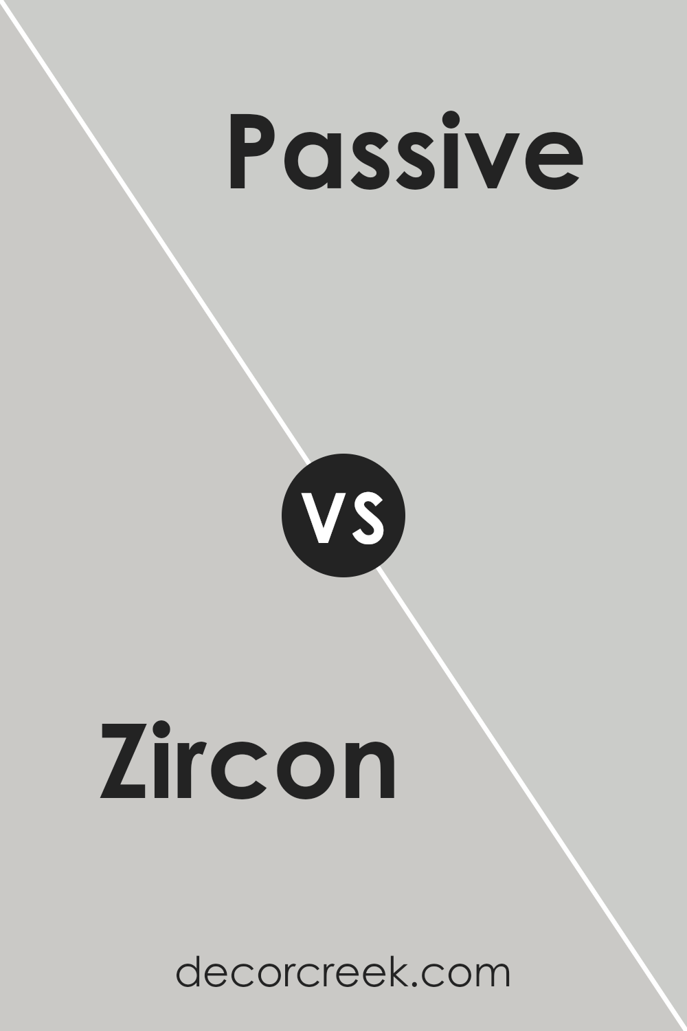 zircon_sw_7667_vs_passive_sw_7064