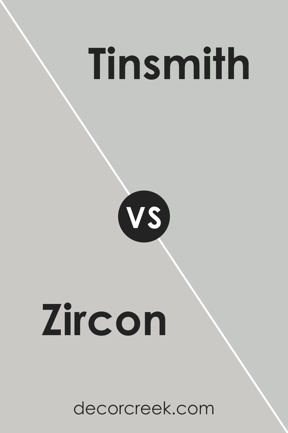 zircon_sw_7667_vs_tinsmith_sw_7657