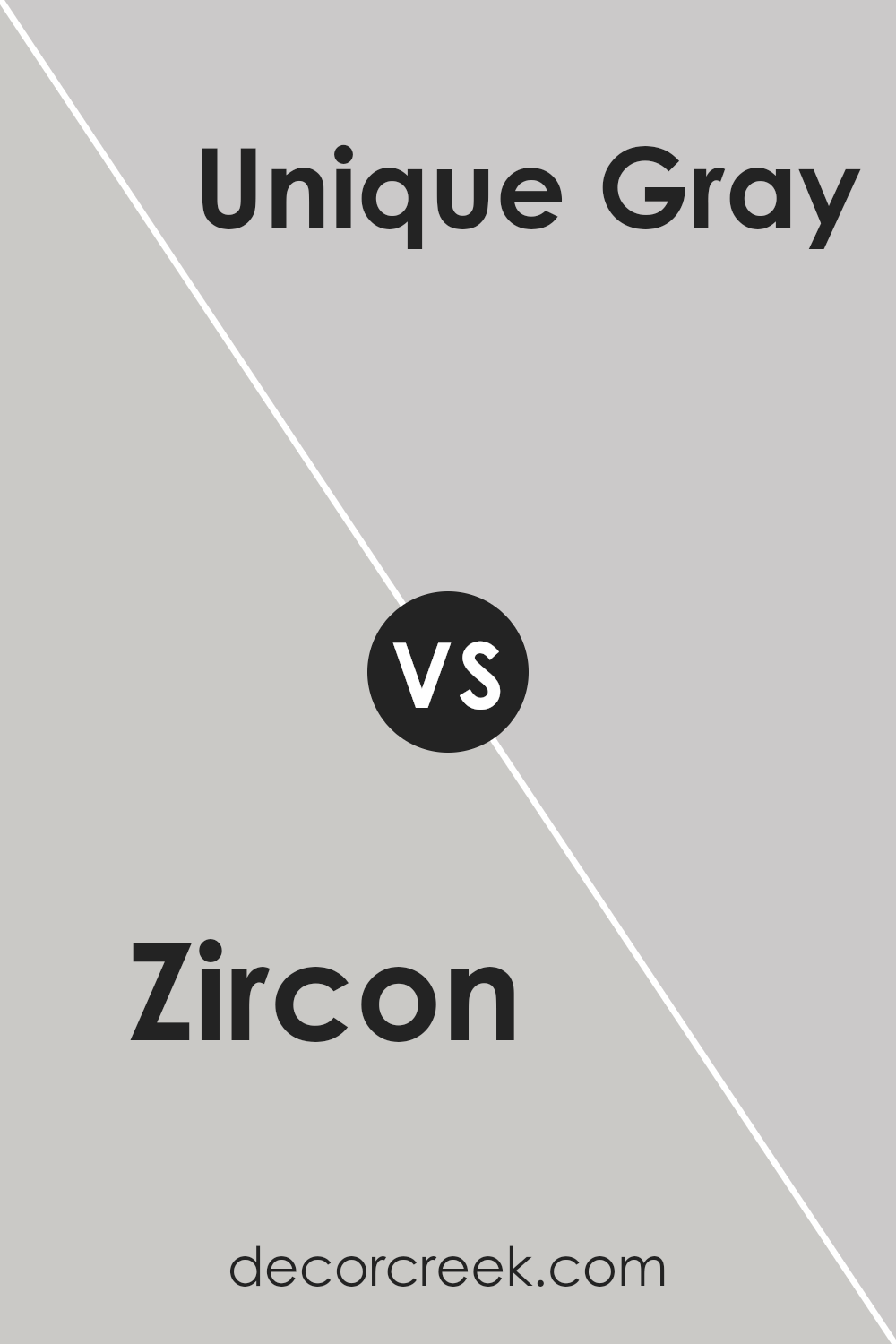 zircon_sw_7667_vs_unique_gray_sw_6260