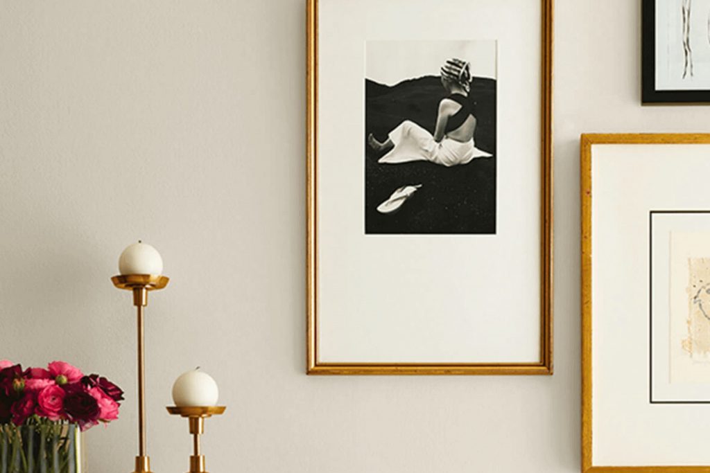Accolade SW 9516 Paint Color by Sherwin Williams