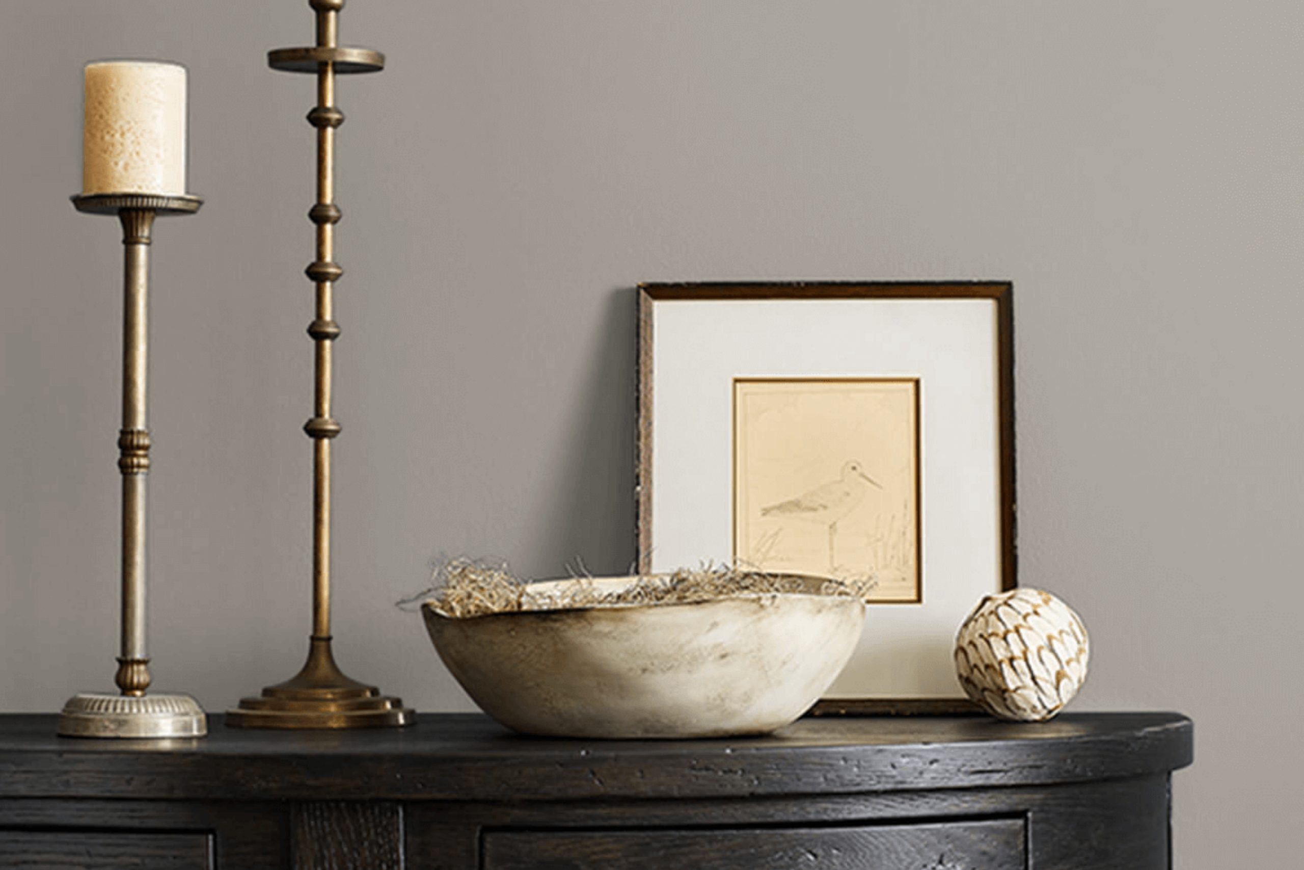 Acier SW 9170 Paint Color by Sherwin Williams