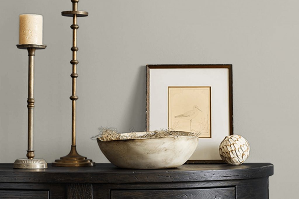 Allegory SW 9553 Paint Color by Sherwin Williams