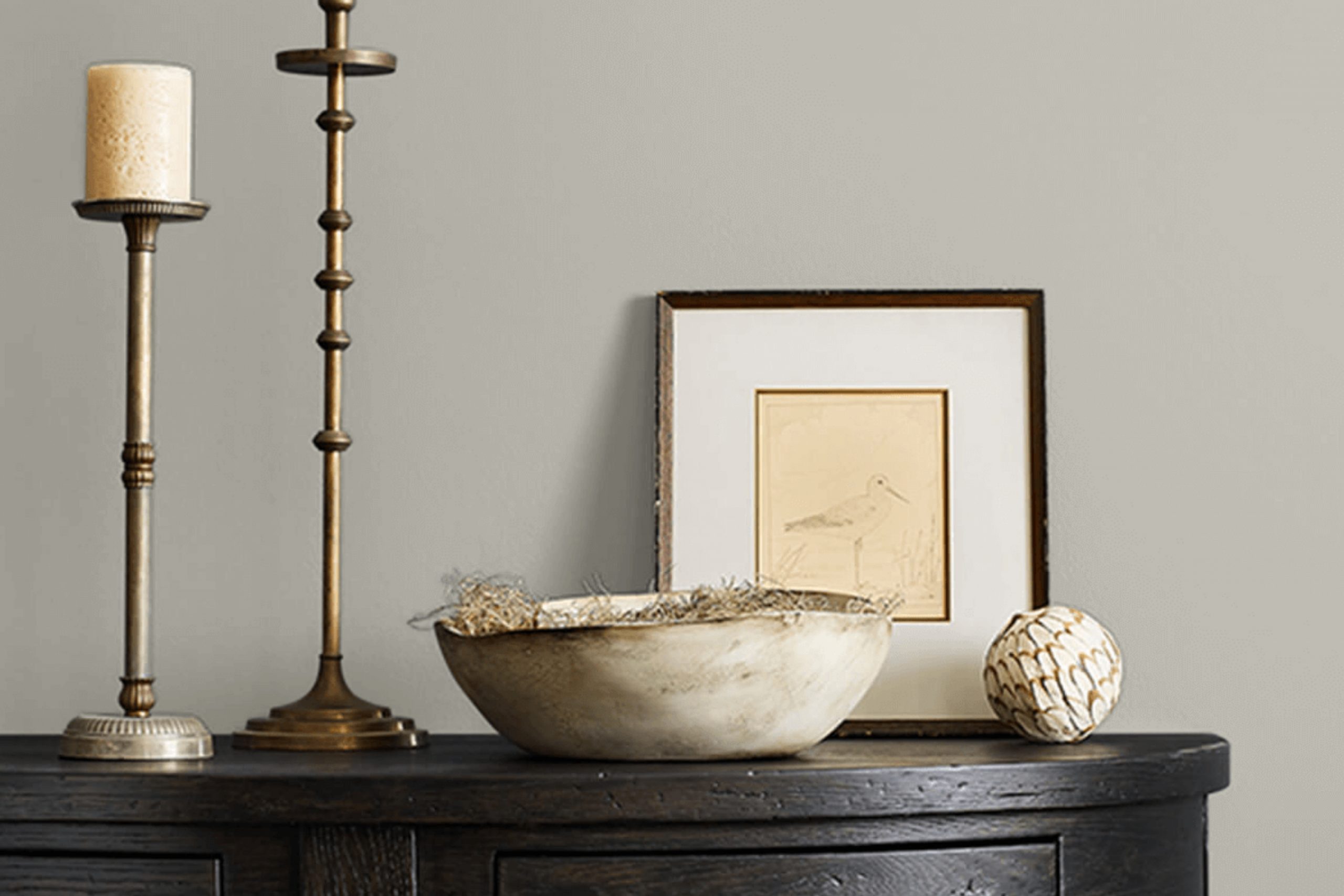 Allegory SW 9553 Paint Color by Sherwin Williams